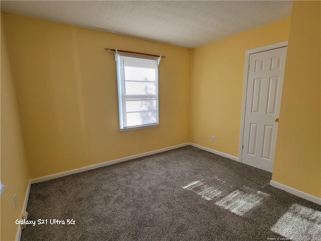 1158 NC-711 Hwy, Lumberton, NC 28360 - photo 10