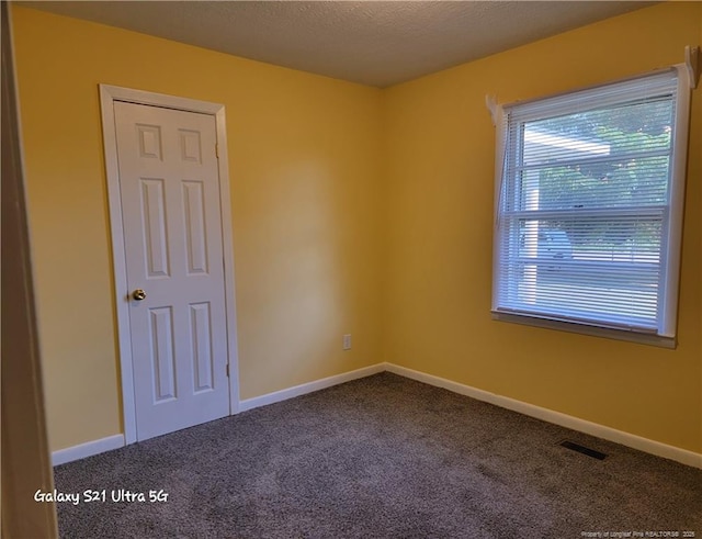 1158 NC-711 Hwy, Lumberton, NC 28360 - photo 7