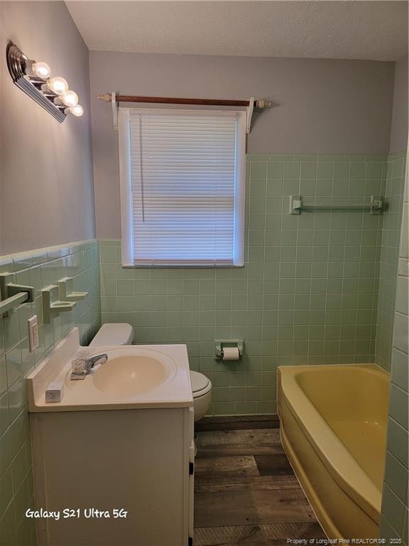 1158 NC-711 Hwy, Lumberton, NC 28360 - photo 13
