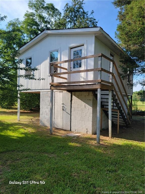 1158 NC-711 Hwy, Lumberton, NC 28360 - photo 15