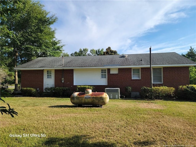 1158 NC-711 Hwy, Lumberton, NC 28360 - photo 14