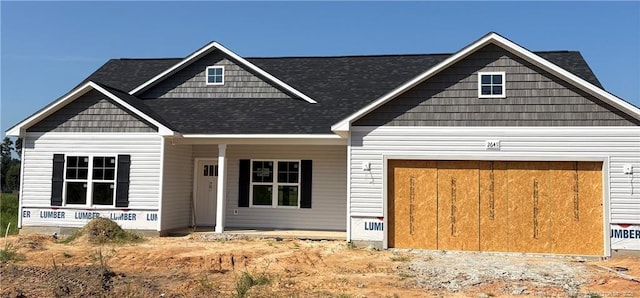 2641 NC Highway 20 W, Saint Pauls, NC 28384 - photo 1