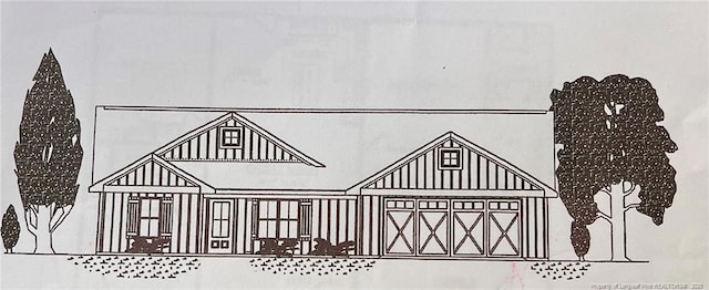 2641 NC Highway 20 W, Saint Pauls, NC 28384 - photo 2