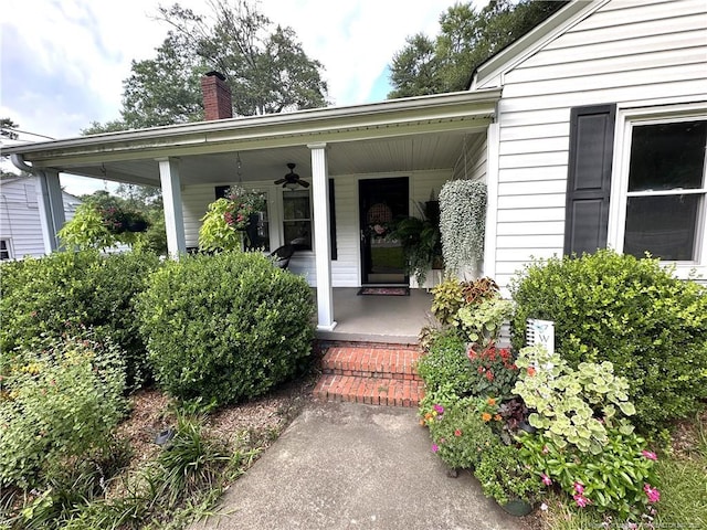 1706 Bragg Blvd, Fayetteville, NC 28303 - photo 6