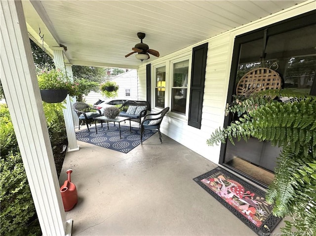 1706 Bragg Blvd, Fayetteville, NC 28303 - photo 7