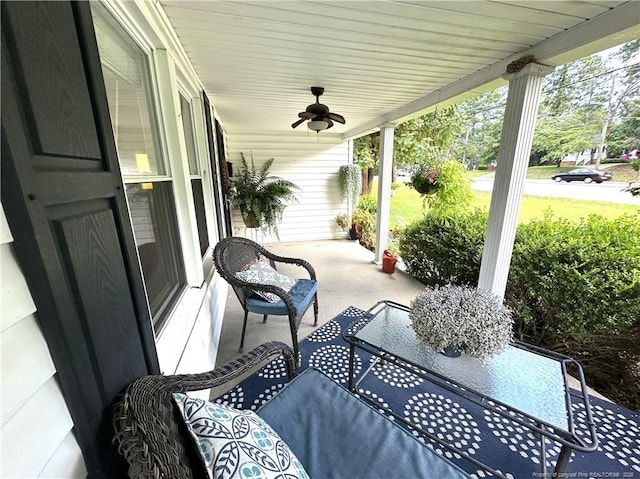 1706 Bragg Blvd, Fayetteville, NC 28303 - photo 8