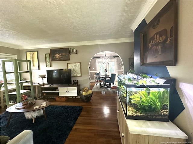 1706 Bragg Blvd, Fayetteville, NC 28303 - photo 10