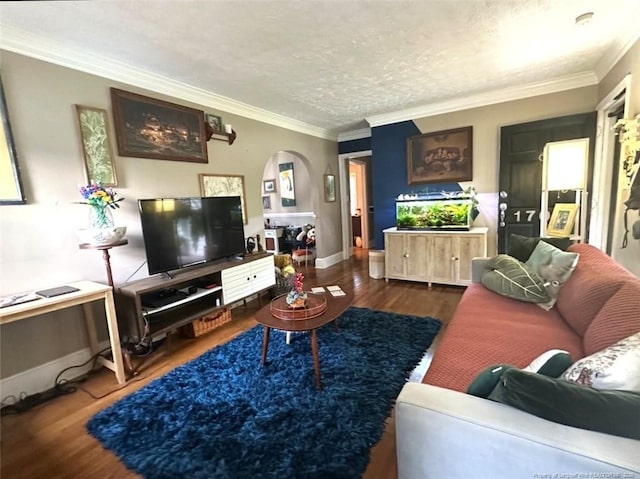 1706 Bragg Blvd, Fayetteville, NC 28303 - photo 11
