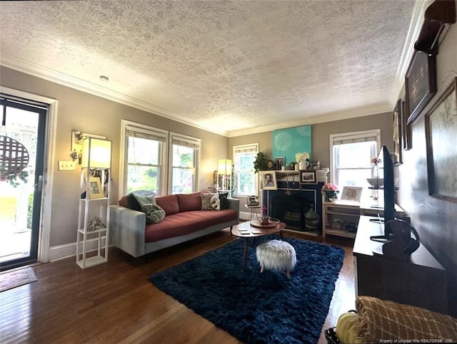 1706 Bragg Blvd, Fayetteville, NC 28303 - photo 13