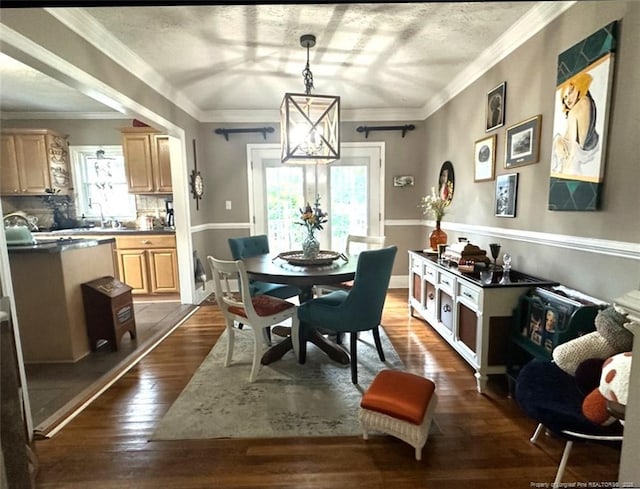 1706 Bragg Blvd, Fayetteville, NC 28303 - photo 14