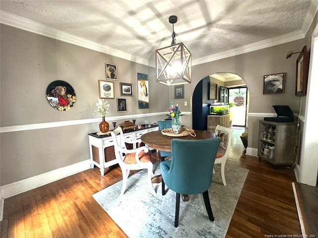 1706 Bragg Blvd, Fayetteville, NC 28303 - photo 15