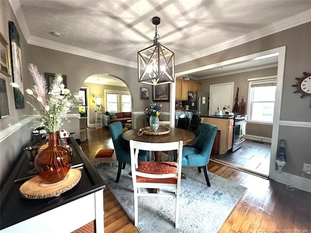 1706 Bragg Blvd, Fayetteville, NC 28303 - photo 16