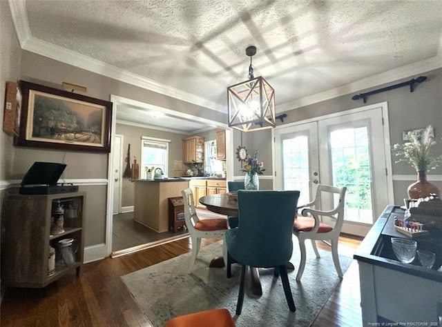 1706 Bragg Blvd, Fayetteville, NC 28303 - photo 17