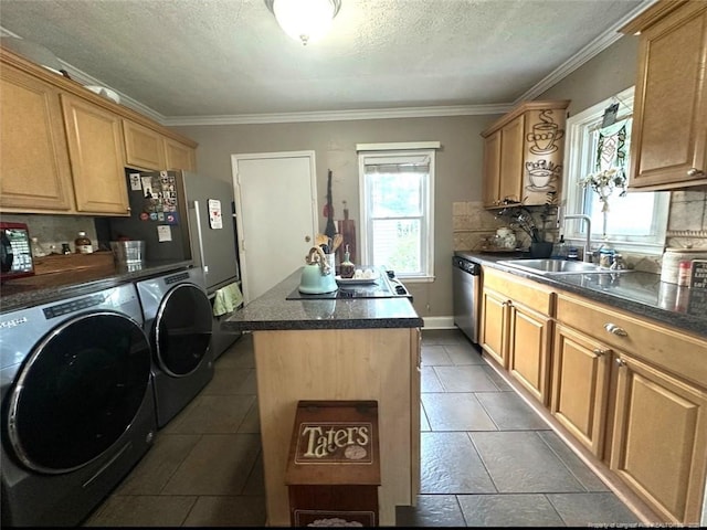 1706 Bragg Blvd, Fayetteville, NC 28303 - photo 18