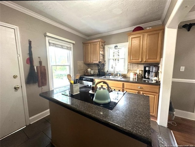 1706 Bragg Blvd, Fayetteville, NC 28303 - photo 19