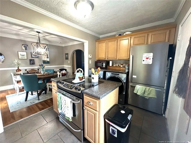 1706 Bragg Blvd, Fayetteville, NC 28303 - photo 20