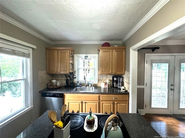 1706 Bragg Blvd, Fayetteville, NC 28303 - photo 22
