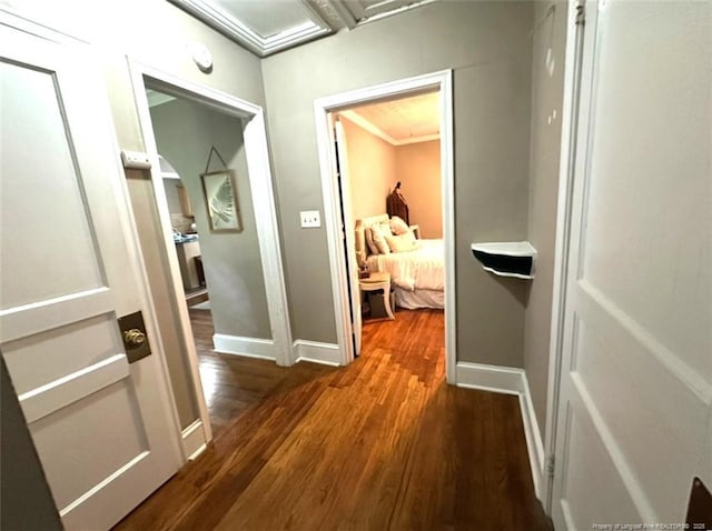 1706 Bragg Blvd, Fayetteville, NC 28303 - photo 24