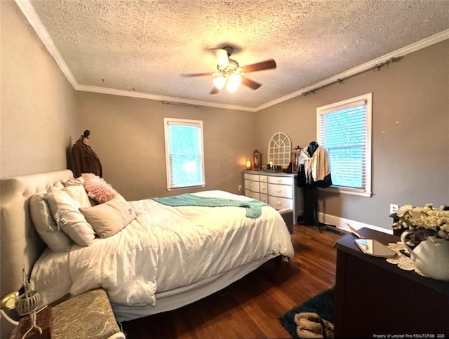 1706 Bragg Blvd, Fayetteville, NC 28303 - photo 25