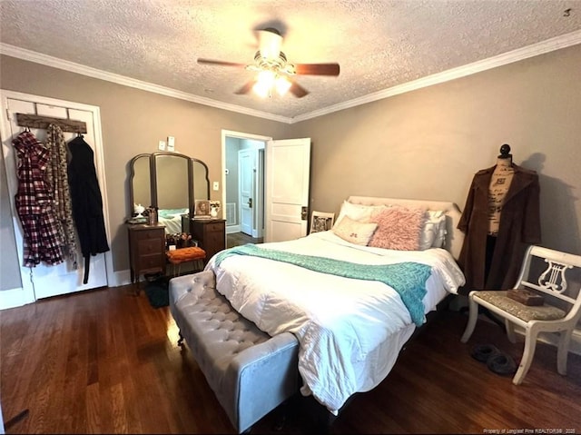 1706 Bragg Blvd, Fayetteville, NC 28303 - photo 26