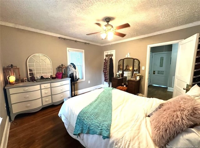 1706 Bragg Blvd, Fayetteville, NC 28303 - photo 27