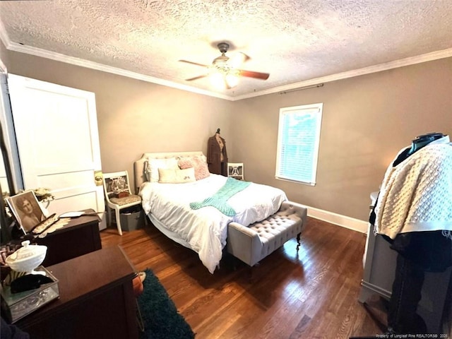 1706 Bragg Blvd, Fayetteville, NC 28303 - photo 28