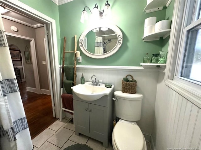 1706 Bragg Blvd, Fayetteville, NC 28303 - photo 30