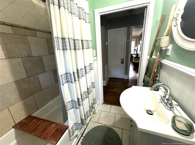 1706 Bragg Blvd, Fayetteville, NC 28303 - photo 31