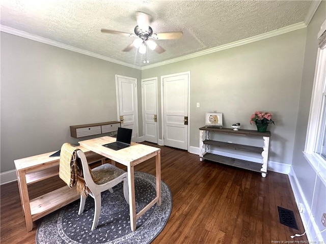 1706 Bragg Blvd, Fayetteville, NC 28303 - photo 32