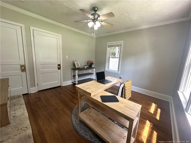 1706 Bragg Blvd, Fayetteville, NC 28303 - photo 33