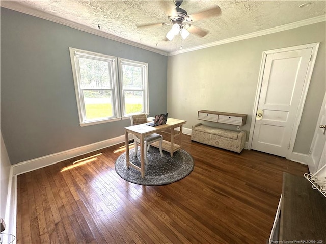1706 Bragg Blvd, Fayetteville, NC 28303 - photo 34