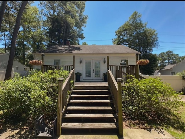 1706 Bragg Blvd, Fayetteville, NC 28303 - photo 35