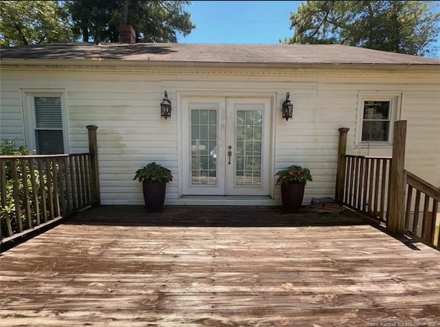 1706 Bragg Blvd, Fayetteville, NC 28303 - photo 36