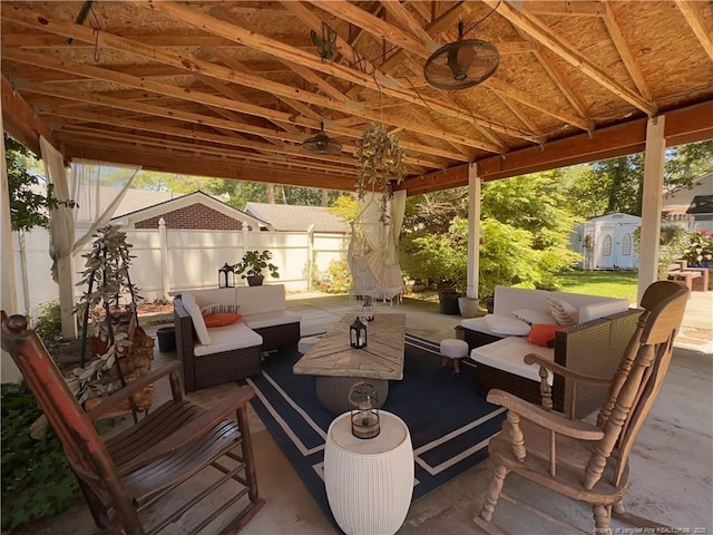 1706 Bragg Blvd, Fayetteville, NC 28303 - photo 41