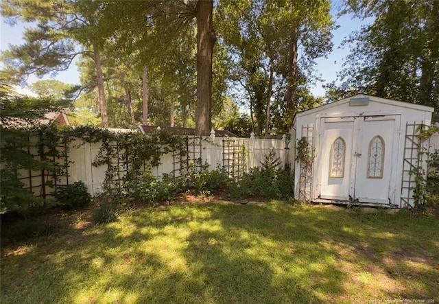 1706 Bragg Blvd, Fayetteville, NC 28303 - photo 45