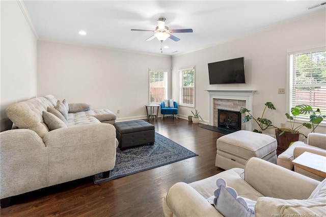 3228 Buckley Dr, Eastover, NC 28312 - photo 9