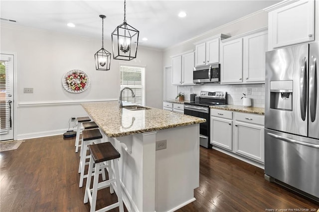 3228 Buckley Dr, Eastover, NC 28312 - photo 12