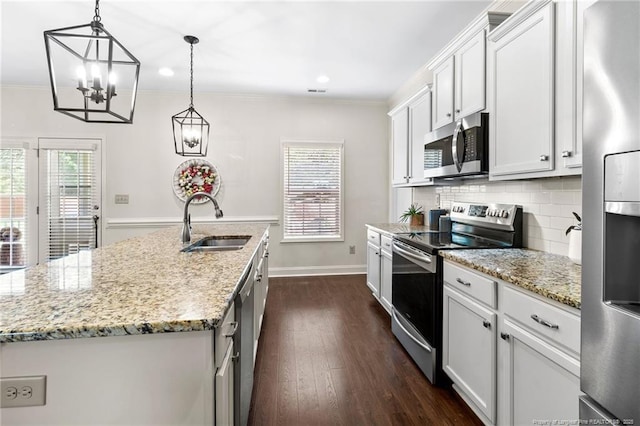 3228 Buckley Dr, Eastover, NC 28312 - photo 14