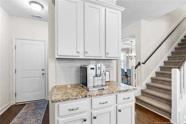 3228 Buckley Dr, Eastover, NC 28312 - photo 15