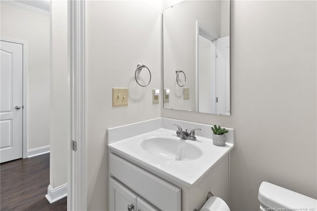 3228 Buckley Dr, Eastover, NC 28312 - photo 20