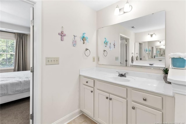 3228 Buckley Dr, Eastover, NC 28312 - photo 25