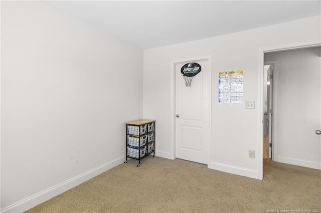 3228 Buckley Dr, Eastover, NC 28312 - photo 31