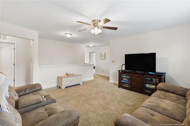 3228 Buckley Dr, Eastover, NC 28312 - photo 34