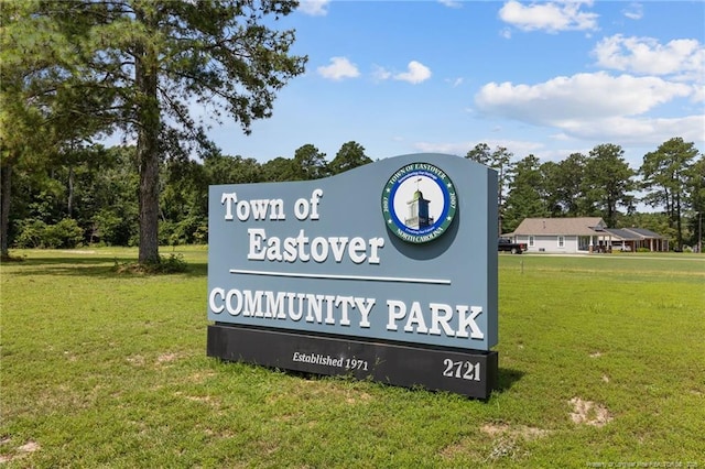 3228 Buckley Dr, Eastover, NC 28312 - photo 38
