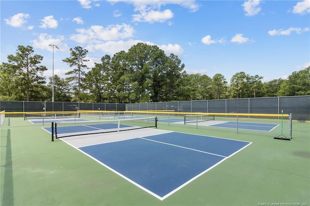 3228 Buckley Dr, Eastover, NC 28312 - photo 43