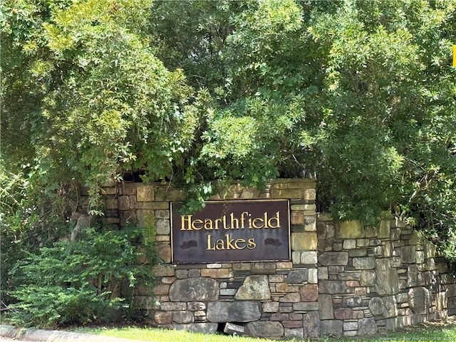 303 Brookfield Cir, Sanford, NC 27330 - photo 3