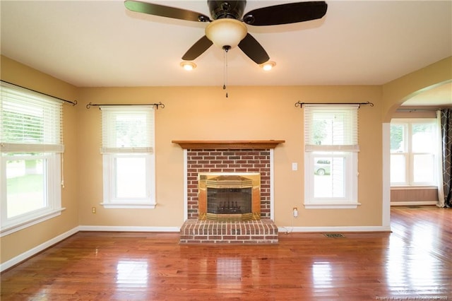303 Brookfield Cir, Sanford, NC 27330 - photo 4
