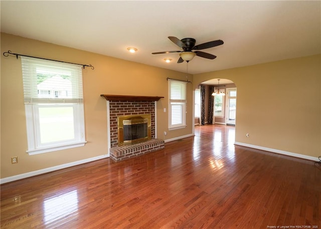 303 Brookfield Cir, Sanford, NC 27330 - photo 5