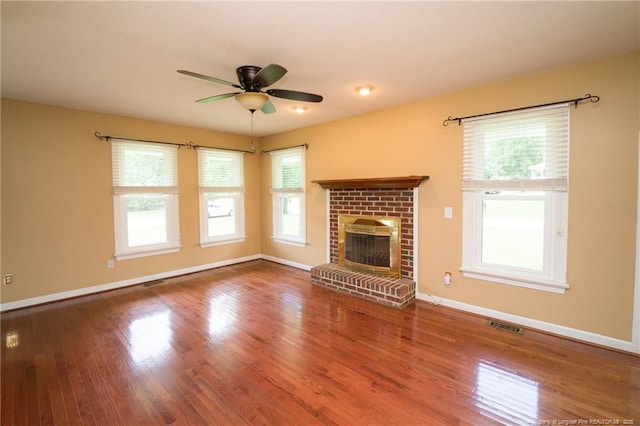 303 Brookfield Cir, Sanford, NC 27330 - photo 6