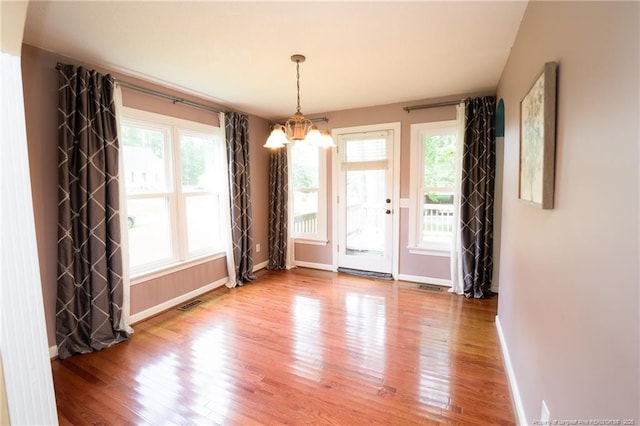 303 Brookfield Cir, Sanford, NC 27330 - photo 7